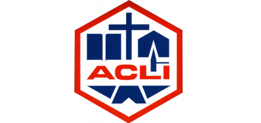 XIV Congresso Regionale ACLI